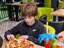 b_1024_768_0_00_images_2023_2024_Ochmanski_Grawitacja_433879042_879103427350940_2983785386098376471_n